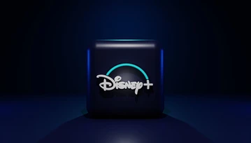 Disney+ sierpień 2023 – nowości. Pełna lista premier