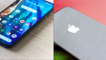 Tym razem nie tylko Android, ale i... iOS! Usuń te aplikacje jak najszybciej - to pułapka!