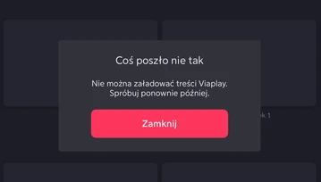 Viaplay – było źle, a jest jeszcze gorzej. Za co my płacimy?