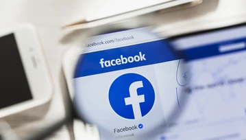 Facebook przyczynił się do czystek etnicznych? Amnesty International wysuwa poważne oskarżenia