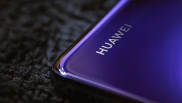 Huawei może liczyć na przychylność USA? Zmiany w prawie to zwiastują