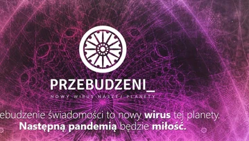 To najgorszy polski portal randkowy. Nie zaglądaj tu, szukaj "na własną rękę"