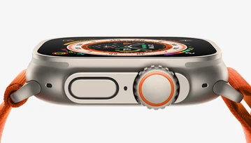 Zapowiedzi Apple Watch były gorące, ale największy mankament pozostał