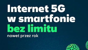 Powrót do szkoły z Plusem - atrakcyjne urządzenia i Internet 5G bez limitu