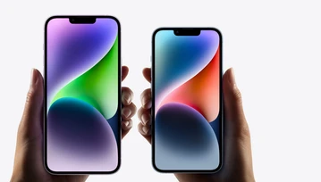 Samsung pyta Apple o składaka. Apple powinno pokazać dane sprzedaży