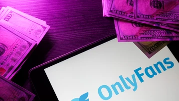 Nadchodzą wielkie zmiany w OnlyFans? Dyrektor generalna odchodzi z firmy!