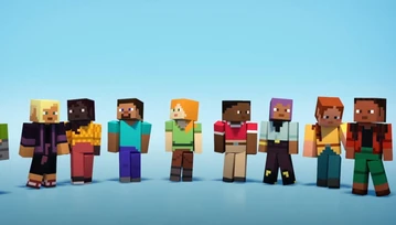 Wyniki Minecraft Mob Vote już w tę niedzielę. Na co mogą głosować gracze?