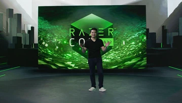 Razer wprowadza pierwszą przenośną "konsolę" z 5G. Podsumowanie RazerCon