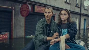 Polski serial Netfliksa hitem na całym świecie. Oby więcej takich produkcji!