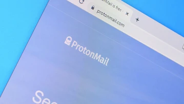 SimpleLogin - świetne narzędzie do blokady spamu od Proton Mail