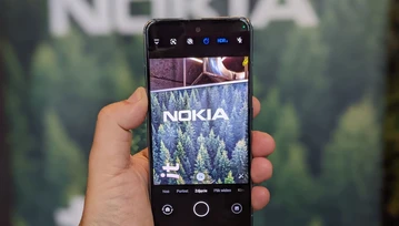 Nokia twierdzi, że smartfony znikną do 2030. Emmm... chyba nie