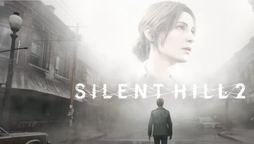 Wielki powrót Silent Hill. Remake, nowe gry, film i inne nadchodzą!