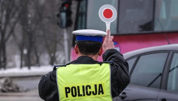 Komisja Europejska dzieli się nowymi danymi. Polskie drogi bezpieczniejsze niż w Belgii czy we Włoszech