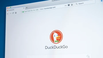 Prywatność na Macu? DuckDuckGo to przeglądarka, którą warto wypróbować