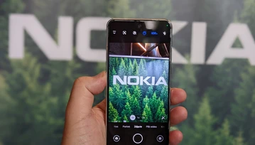 Nokia chce być „eco friendly”. Czy klienci są na to gotowi?