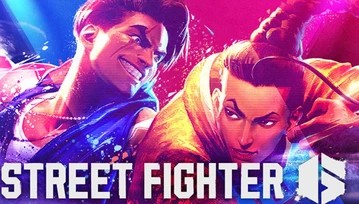 Spuszczanie łomotu jeszcze nie było tak przyjemne. Recenzja Street Fighter 6