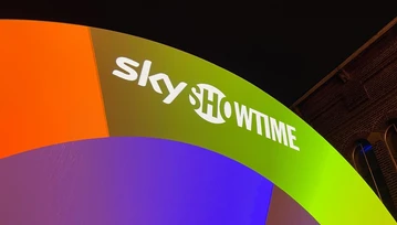 Wiemy, kiedy SkyShowtime pojawi się w Polsce! Byliśmy na premierze!