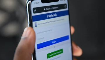 Facebook się znudził. Czy ktoś go jeszcze potrzebuje?