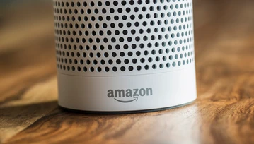 Alexa naruszyła prywatność dzieci – ponad 30 milionów kary dla Amazon