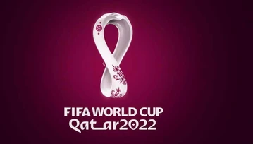 Ostatni mundial w rękach EA Sports. Sprawdzamy, jak wygląda specjalny tryb w FIFA 23