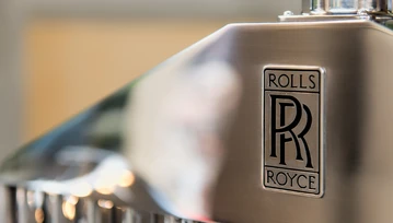 Przyszłość lotnictwa pod znakiem wodoru? Rolls-Royce wykonuje ważny krok