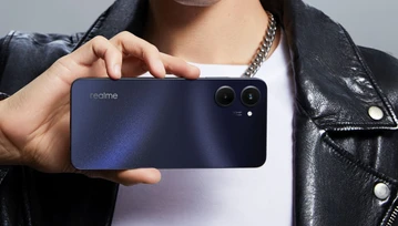 realme 10 to świetny przykład na to, co dzieje się z rynkiem smartfonów