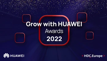 Najlepsze aplikacje w sklepie Huawei. Oto zwycięzcy AppGallery Editors' Choice Awards