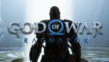 God of War Ragnarok na PC - Sony czuje się za pewnie?