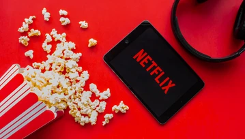 Netflix obniża ceny w ponad 30 krajach, wywiera presję na konkurencję?