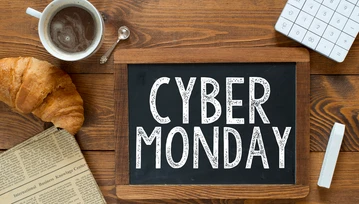 To już ostatni dzień promocji na Allegro - Najlepsze okazje na Cyber Monday