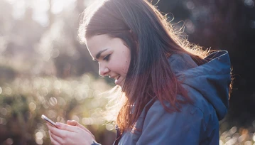 Czego oczekuję od telefonu? Oto najważniejsze rzeczy