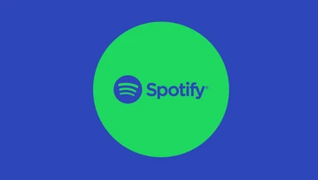 Nowy rodzaj treści na Spotify. Fani się ucieszą, przeciwnicy muszą przywyknąć