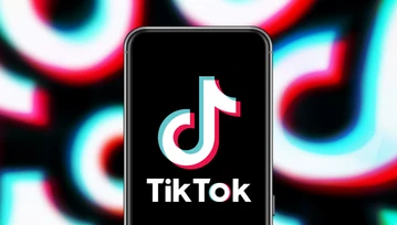 TikTok rywalem dla Allegro i Amazona? Gigant otwiera swój własny sklep