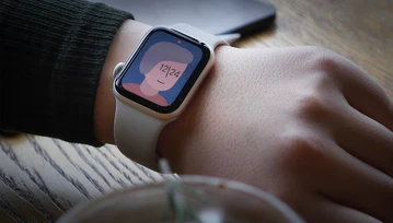 W tej cenie nie ma lepszych. Recenzja Apple Watch SE 2. generacji