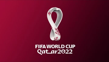 Gdzie obejrzymy Mundial 2022 online i w telewizji? Plan transmisji