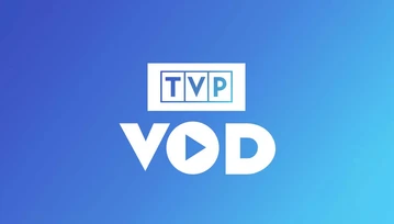 Nowe TVP VOD to tania subskrypcja i sporo seriali. Ale czy warto płacić?