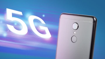 Dostęp do 5G w ofercie na kartę - lista ofert