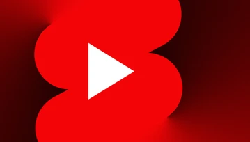 Spotify, szykuj się! YouTube Music idzie po koronę