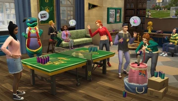 Mieli pokonać The Sims, teraz znikają z rynku. Co się stało z ambitnym projektem?