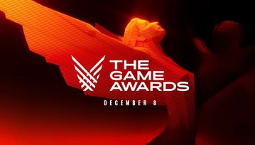 Wyniki The Game Awards 2022. Wiemy, kto zgarnął tytuł gry roku!