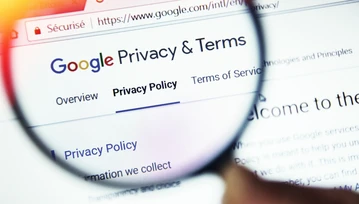 Google jest coraz gorszą wyszukiwarką, zalewaną przez reklamy? Zależy kogo spytasz