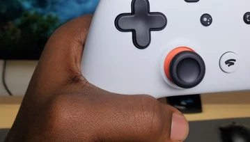 Stadia pokazała największy problem Google. Tak firma traci miliony