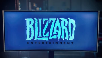 Blizzard idzie na ugodę – za dyskryminację pracownic będzie musiał zapłacić krocie