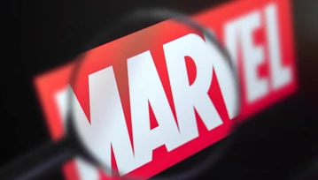 5. faza MCU będzie opóźniona, ale Marvel szykuje straszną niespodziankę