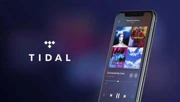 Ile kosztuje Tidal? Co zrobić, żeby płacić mniej za subskrypcję?