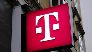 Nowe miasta na liście z dostępem do światłowodów T-Mobile