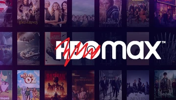 HBO Max zmieni się w Max i będzie nowy droższy pakiet