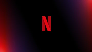 Wyczekiwany Bielmo i pierwsze polskie reality show od Netfliksa - co nowego w styczniu 2023?