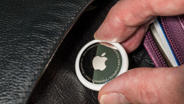 Teraz to Google dogoniło Apple. Przydatna funkcja ratuje nawet w domu
