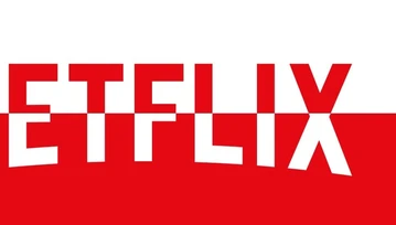 Netflix nokautuje konkurencję w Polsce - przejął prawie połowę rynku